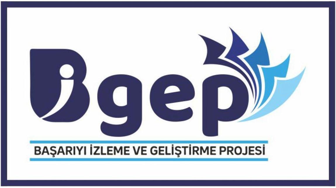BİGEP(Başarıyı İzleme ve Geliştirme Projesi)1.DENEME SINAVI ÖDÜLLERİ